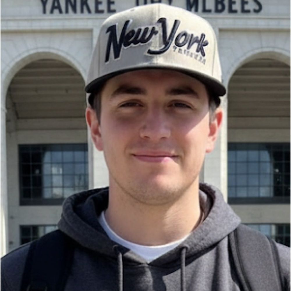 New Era 9Fifty NY Yankees SnapBack Cap